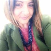 Tutor dell' apprendimento esegue lezioni chiare ed efficaci di storia